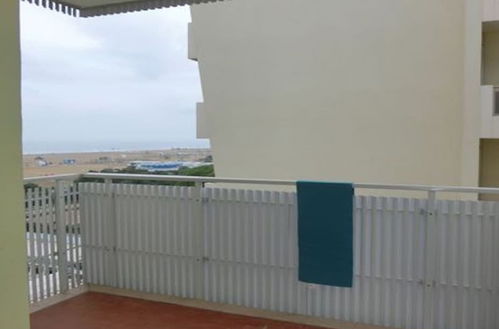 Foto 5 - Cozy Seaview Flat - Beahost