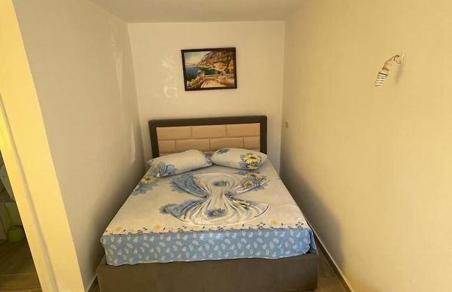 Vila Mulla - Foto 25