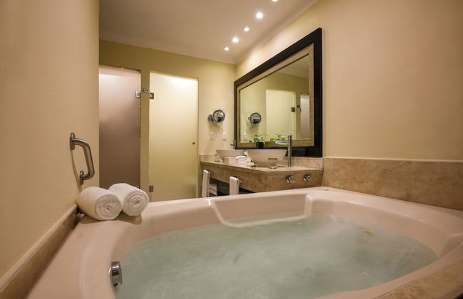 El Dorado Royale, Catamaran, Cenote, All & More Inclusive Adults Only - Foto 9