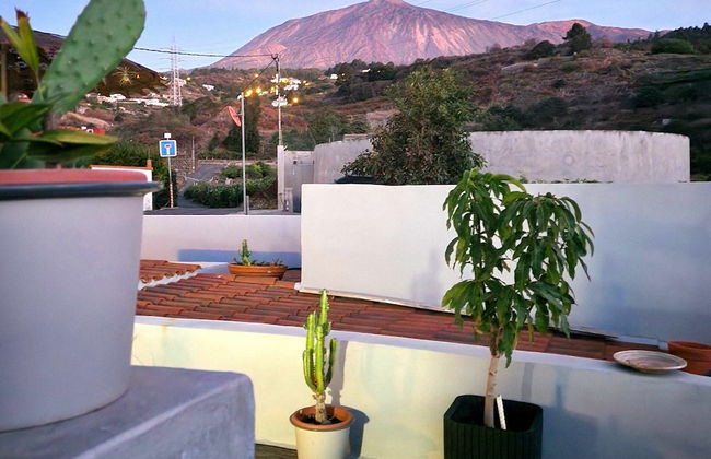 Casa Salvia - Rural Holiday Home - Foto 16
