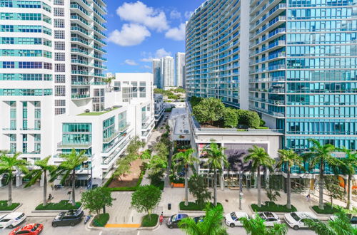 Photo 29 - Condo in the heart of Midtown Miami