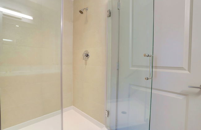 DC Getaway Comfort Apartments - Foto 69