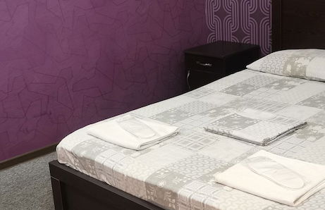 7 rooms - Foto 19