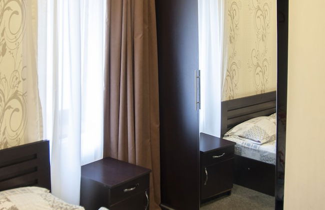 7 rooms - Foto 12