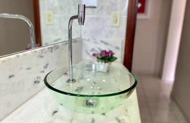 Residencial João Orisaka - Foto 65