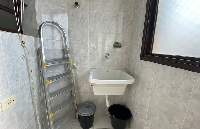 Residencial João Orisaka - Foto 67