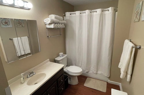 Photo 22 - O2 Suites Houma