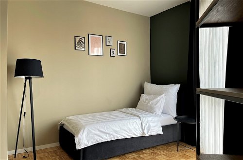 Photo 13 - Premium Apartments