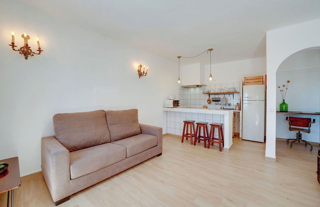 Quinta Coelho - Foto 37