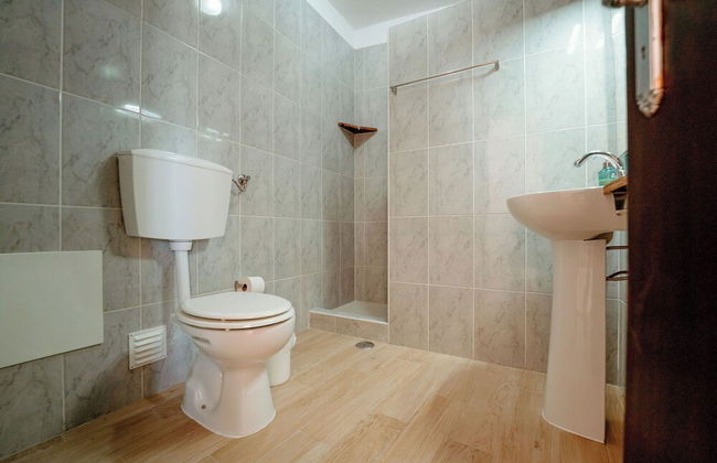 Quinta Coelho - Foto 47