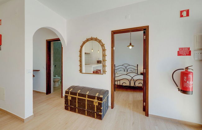 Quinta Coelho - Foto 38