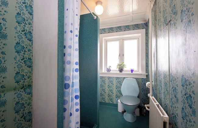 Downtown - Retro Decor - Stunning Views - Terrace - Photo 30