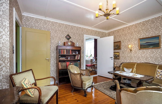 Downtown - Retro Decor - Stunning Views - Terrace - Photo 21