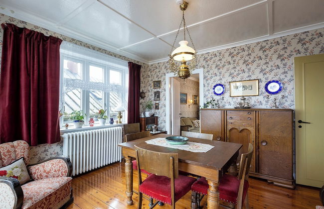 Downtown - Retro Decor - Stunning Views - Terrace - Photo 19