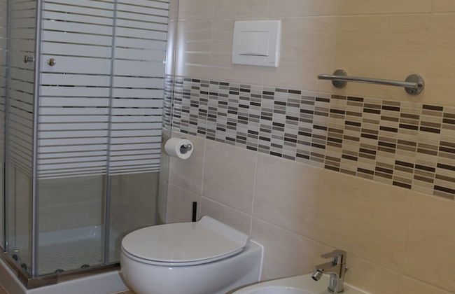 Residenza Aurea - Foto 17