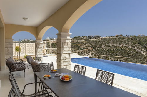 Foto 68 - Aphrodite Hills Rentals – Elite Villas