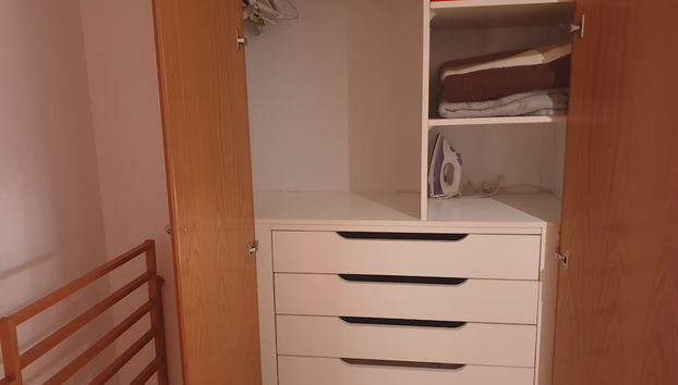 Zimmer