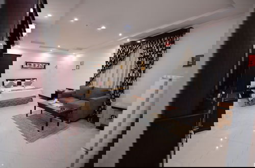 Photo 1 - Aseel Suites