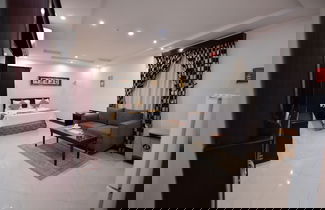 Photo 1 - Aseel Suites