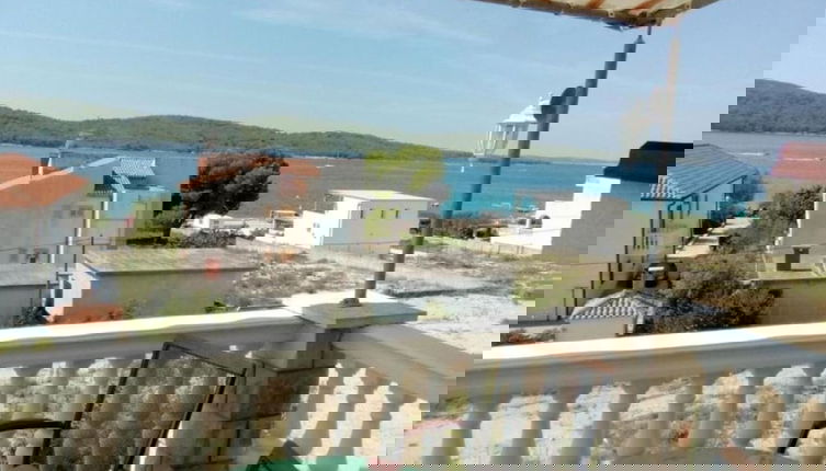 Foto 1 - Maca - Seaview & Private Parking - A5