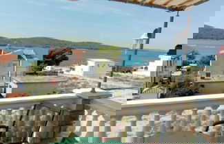 Foto 1 - Maca - Seaview & Private Parking - A5