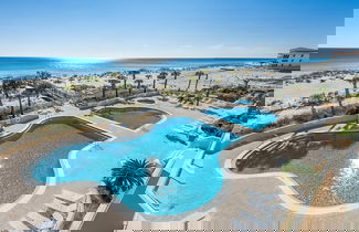 Foto 1 - Emerald Isle Unit 206