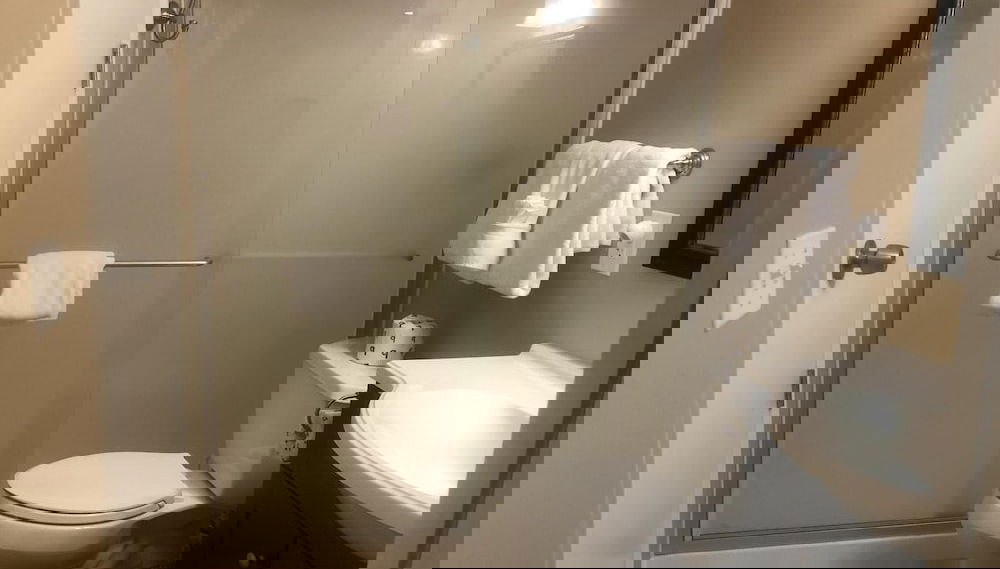 Imagem principal