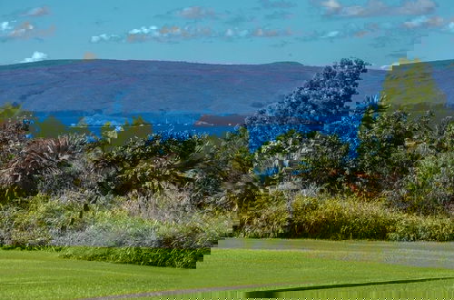 Foto 75 - Wailea Ekolu One Bedrooms by Coldwell Banker Island Vacations