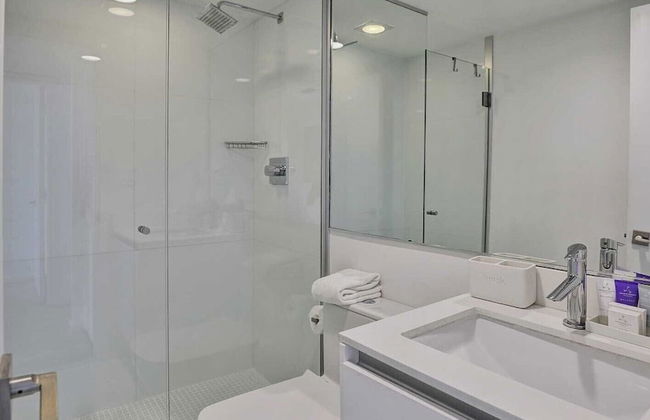 Beach Haus Key Biscayne - Foto 74