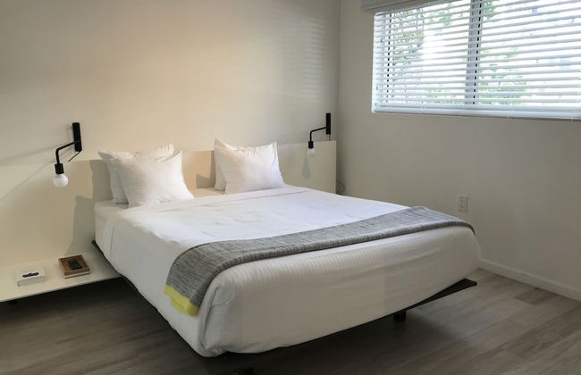 Beach Haus Key Biscayne - Foto 8