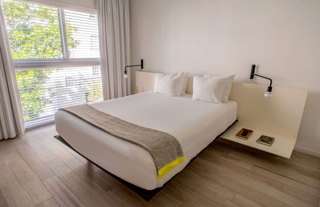 Beach Haus Key Biscayne - Foto 61