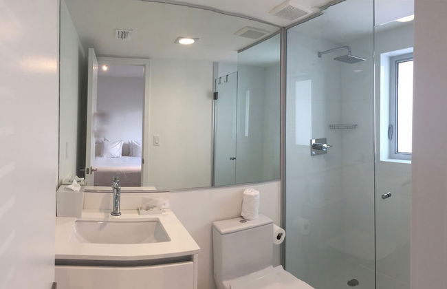Beach Haus Key Biscayne - Foto 70