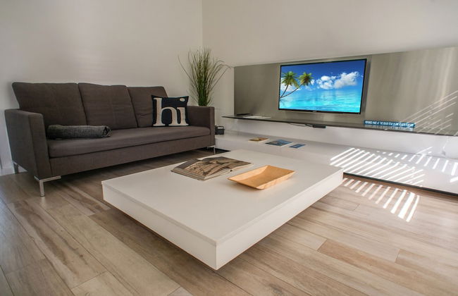Beach Haus Key Biscayne - Foto 46