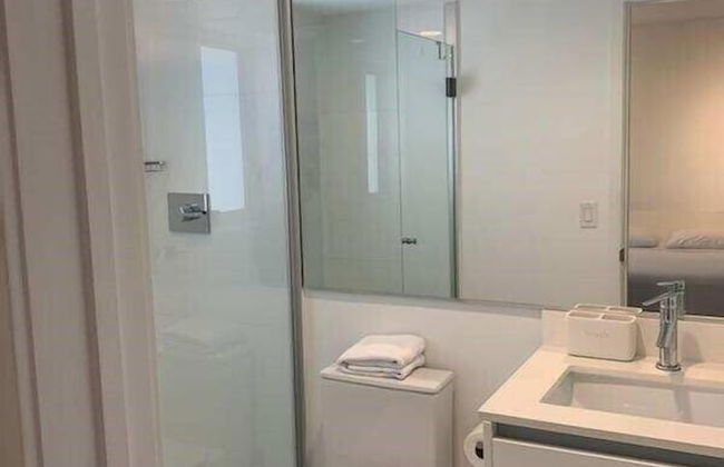 Beach Haus Key Biscayne - Foto 73