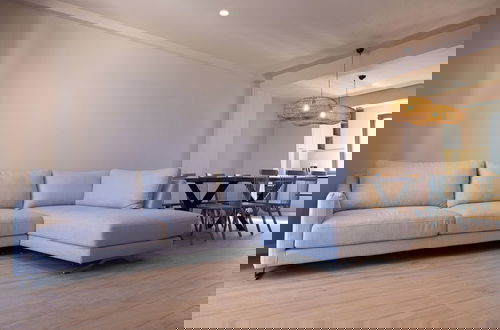 Photo 47 - AZAR LUXURY SUITES
