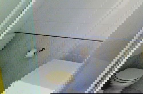 Foto 7 - Biloba 5 in Bibione With 1 Bedrooms and 1 Bathrooms