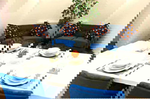 Photo 28 - Darlington Suites by SA Stays