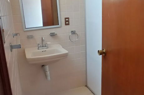 Foto 55 - PROVENZA HOTEL & SUITES