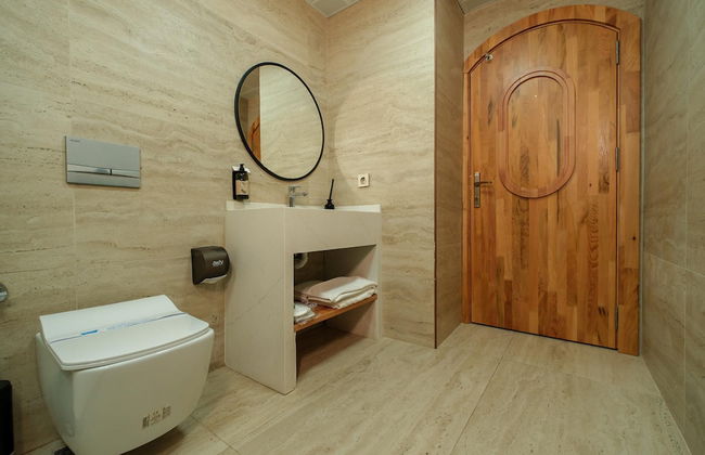 Botanik Gol Evleri - Foto 58