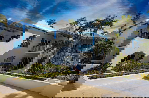 Foto 58 - Ocean View Villas at Paradise Island Beach Club