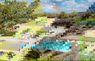 Foto 1 - Villa La Dolce Vita 6 Emma Villas