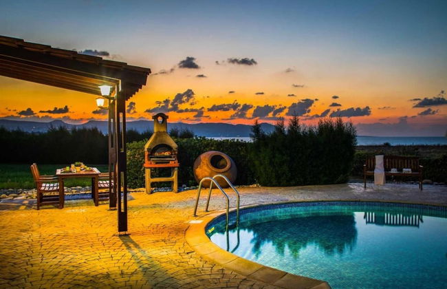Blue Bay Villa Nicole - Photo 10