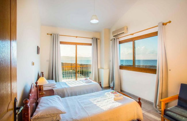 Blue Bay Villa Nicole - Photo 28