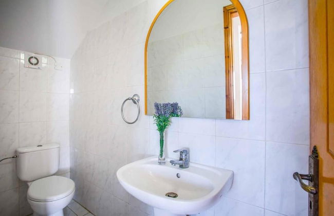 Blue Bay Villa Nicole - Photo 20