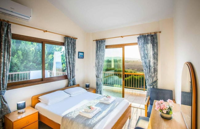 Blue Bay Villa Nicole - Photo 4
