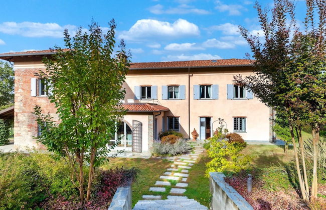 Cascina Moglia 8 1 Emma Villas - Foto 39