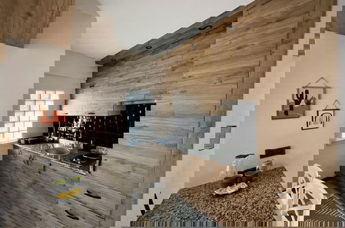 Photo 18 - Sencer Apart