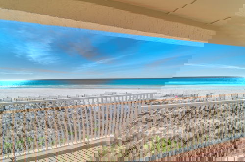 Foto 37 - Endless Waves -208 ES - 1 Br condo by RedAwning