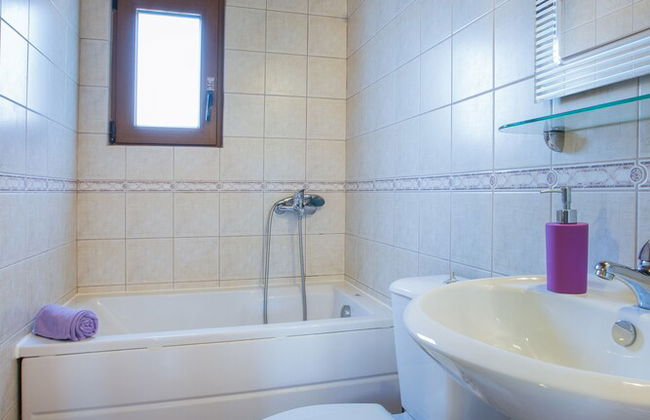 Villa Anerocuru - Photo 18