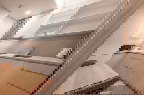 Foto 39 - The Galleria Residence-ANGIA Hospitality